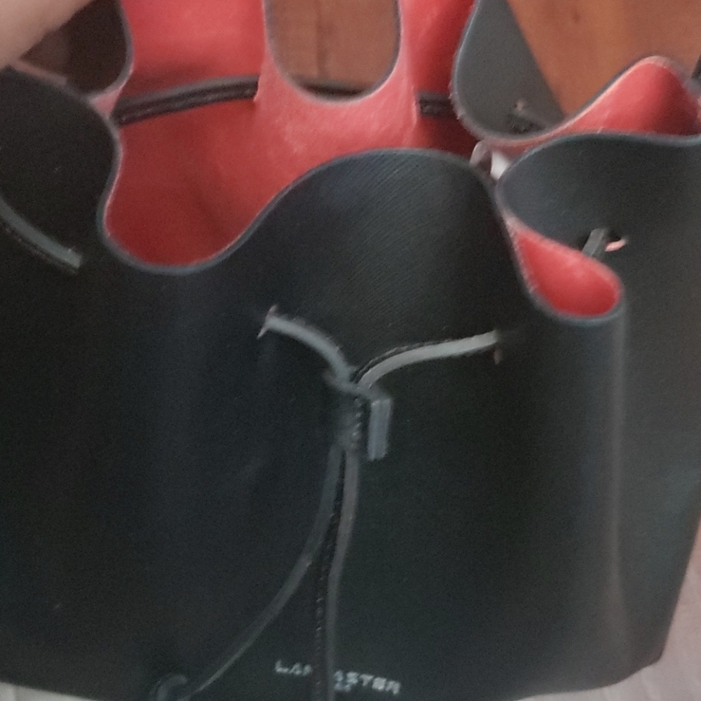 Purse - Picture 2 of 2
